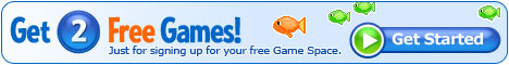 free games and cash at bigfishgames
