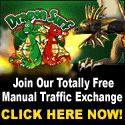 HitSafari logo
