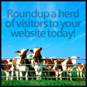 TrafficRoundup logo