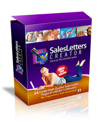 My Software Business