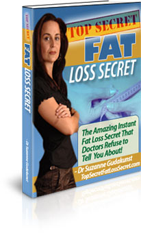 clickbank insider secrets to the Fat Loss Secret on netbookmarketing.co.uk