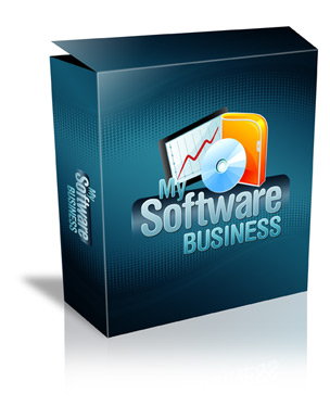 My Software Business