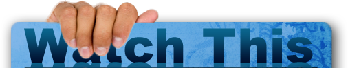 Internet Marketing Guru Videos