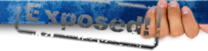 Internet Marketing Guru Videos